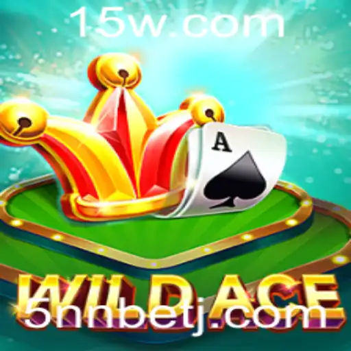 Descubra 'WildAce': O Novo Jogo Que Está Dominando o Mundo das Apostas