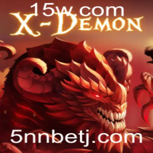 Descubra o Mundo de XDemon: Um Jogo Inovador e Desafiador