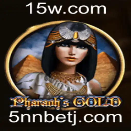 Explorando o Fascinante Mundo do Jogo PharaohsGold: Uma Jornada pelo Antigo Egito