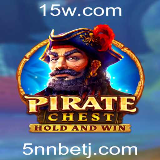 Descubra o Mundo Aventureiro de PirateChest: Um Jogo de Estratégia e Fortuna