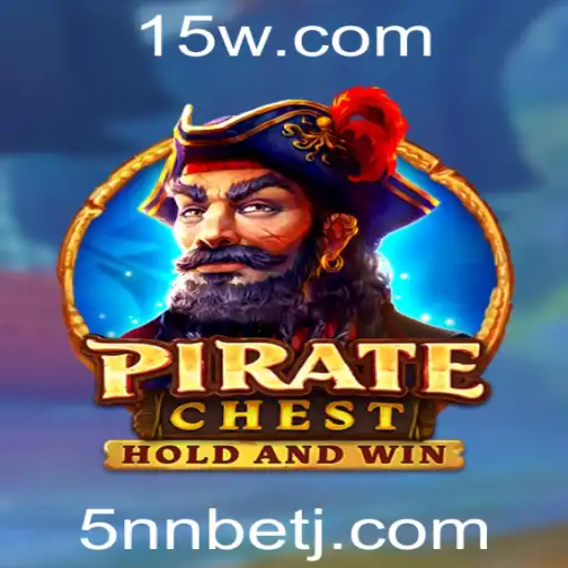 Descubra o Mundo Aventureiro de PirateChest: Um Jogo de Estratégia e Fortuna