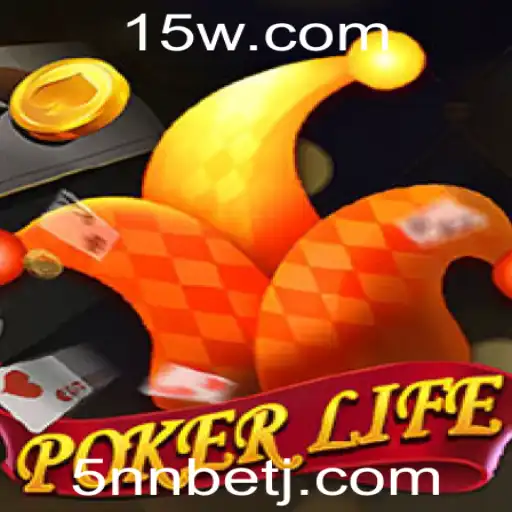 Explorando PokerLife: O Fascinante Mundo do Jogo de Poker