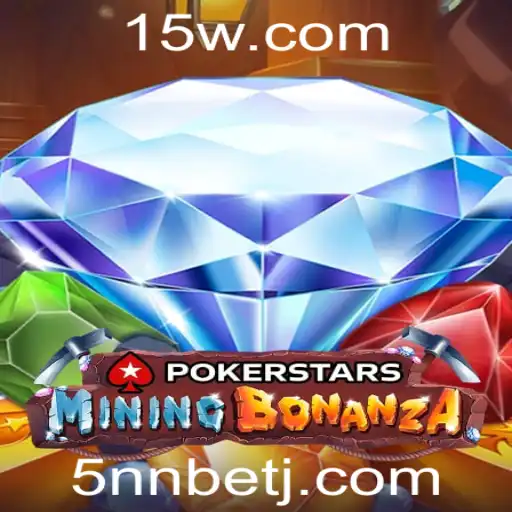 Pokerstars: Explorando o Universo e Regras do Jogo com ênfase no Conceito de '5nn Bet'
