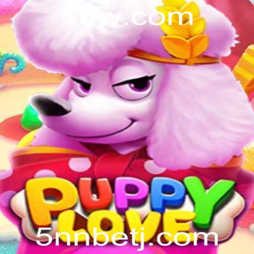Explorando o Universo de 'PuppyLove': Um Mergulho em Seu Mundo e Regras