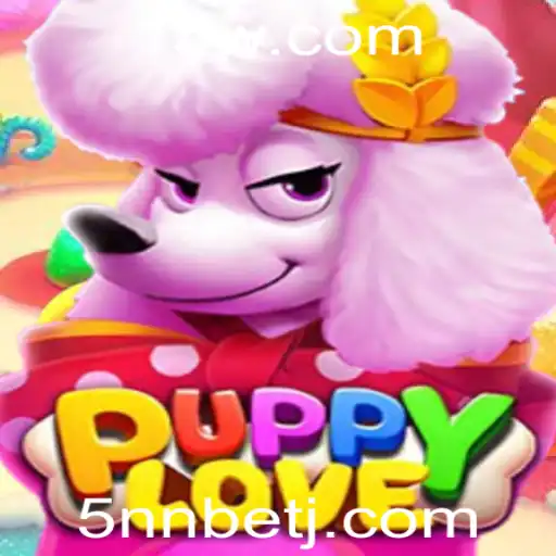 Explorando o Universo de 'PuppyLove': Um Mergulho em Seu Mundo e Regras