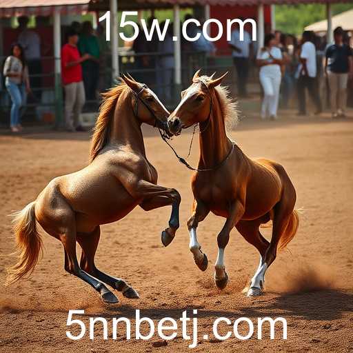 5nn bet