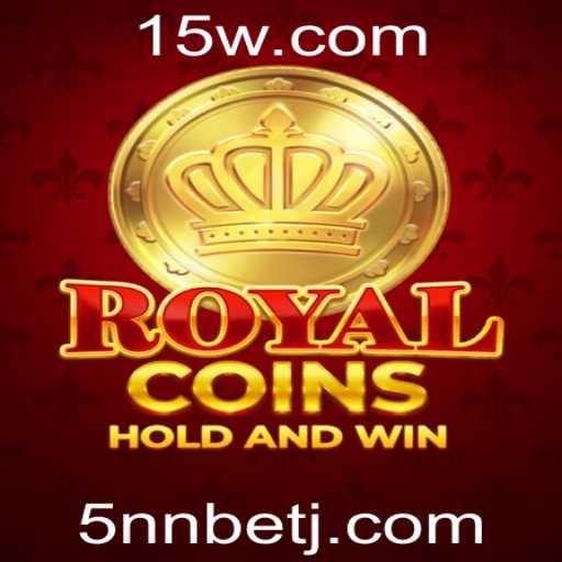 Descubra as Emoções de 'RoyalCoins': Um Mergulho Profundo no Jogo e Suas Regras
