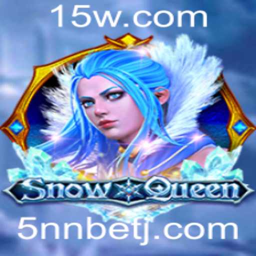 Explorando o Mundo de SnowQueen: Um Mergulho no Jogo e na Dinâmica de Apostas 5nn