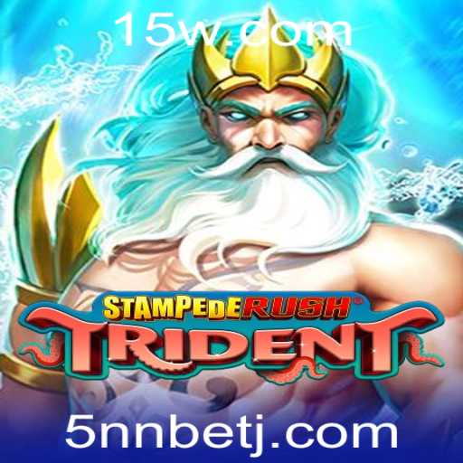 StempedeRushTrident: Uma Jornada Épica no Mundo dos Jogos