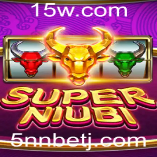 Descubra o Mundo Empolgante de SuperNiubi: Um Jogo Inovador