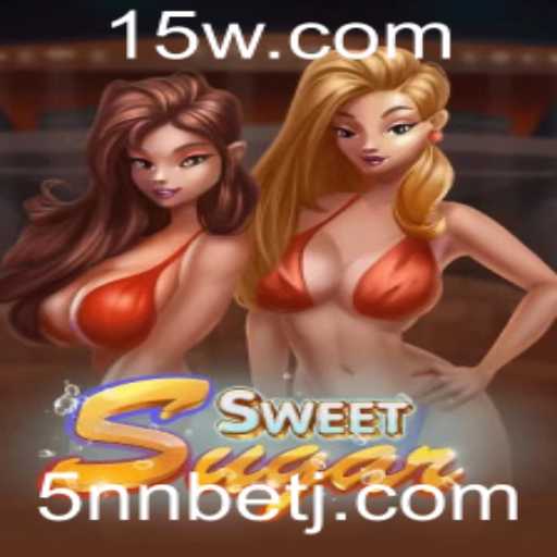 Descubra o Mundo de SweetSugar: Um Jogo de Aventura e Aposta