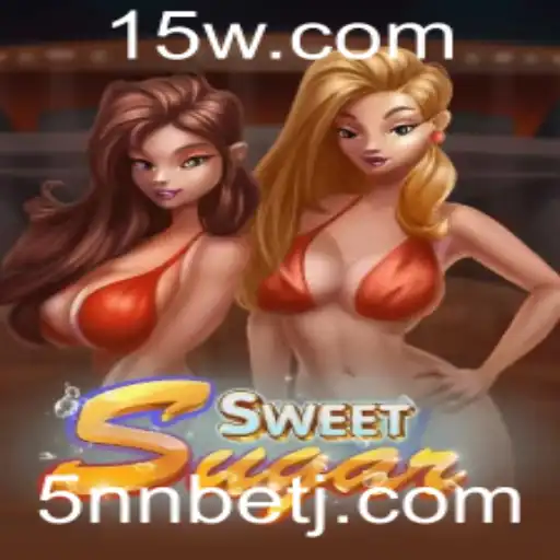 Descubra o Mundo de SweetSugar: Um Jogo de Aventura e Aposta