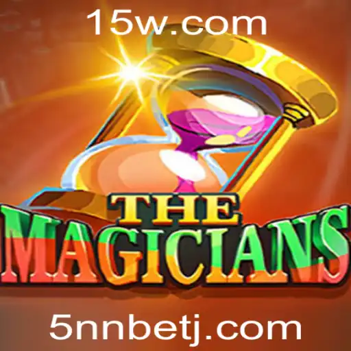 TheMagicians: Descubra o Mundo Fascinante do Jogo e Sua Dinâmica Inovadora