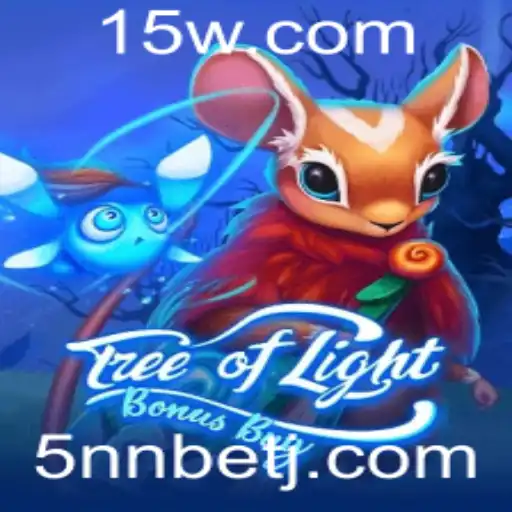 Explorando o Mundo do Jogo 'TreeOfLightBonusBuy'
