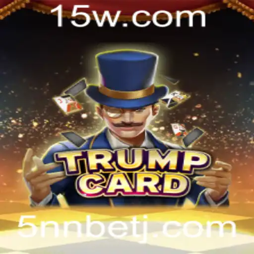 Desvendando TrumpCard: Um Jogo de Estratégia e Apostas