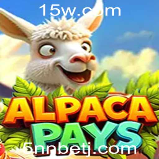 Descubra o Mundo de AlpacaPays: O Novo Fenômeno dos Jogos de Apostas