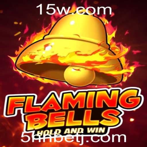 Explorando o Mundo de Flamingbells: Um Guia Completo do Jogo com Enfoque na 5nn Bet