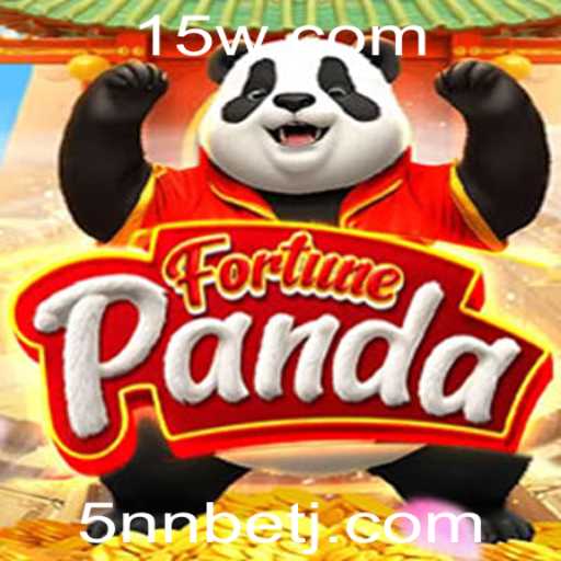 Descobrindo FortunePanda: O Jogo de Apostas 5nn Bet
