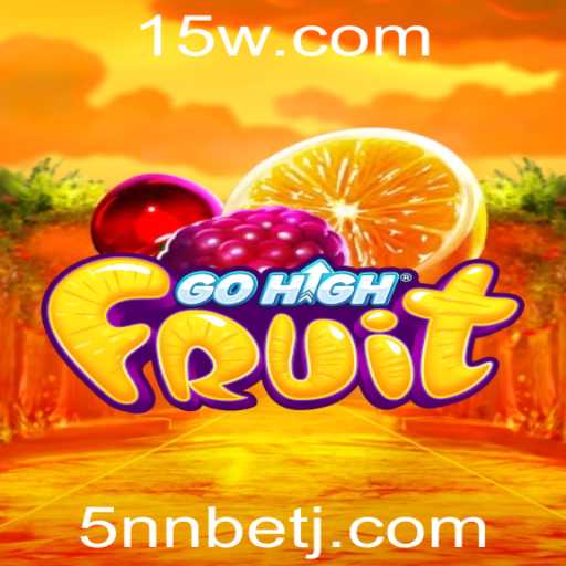 Explorando o Mundo de GoHighFruit: Mecânicas de Jogo e Regras do 5nn Bet