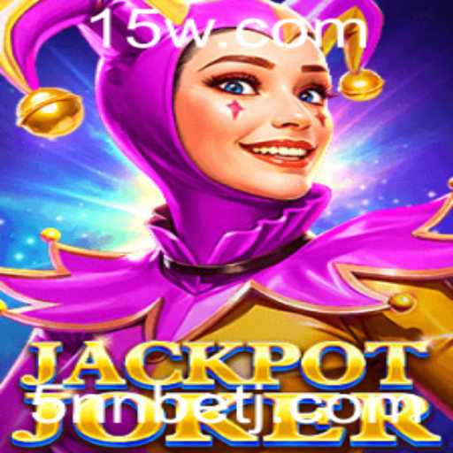 Descubra o Emocionante Mundo do JackpotJoker: Como Jogar e Ganhar