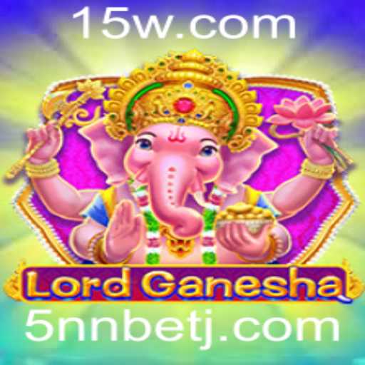 LordGanesha: Explorando o Novo Fenômeno de Jogo com 5nn Bet