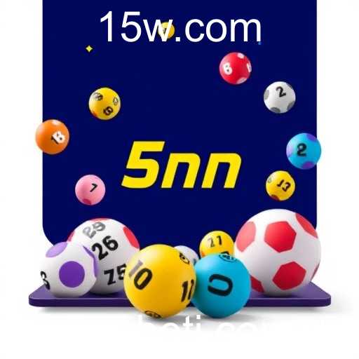 A Ascensão da Loteria Online e a Inovadora Plataforma 5nn Bet