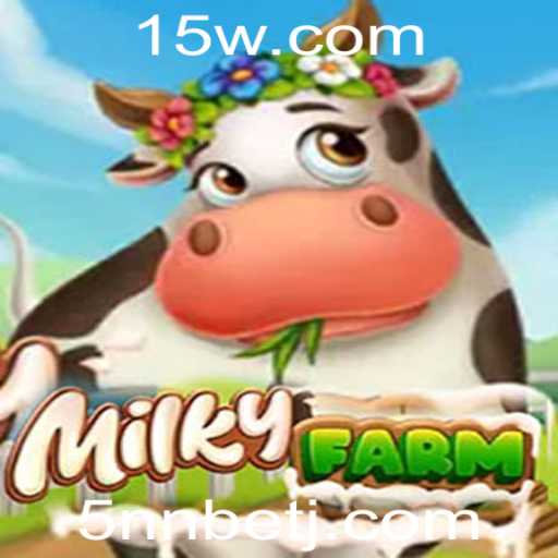 Descubra as Aventuras de 'MilkyFarm': Um Mergulho no Novo Jogo de Simulação