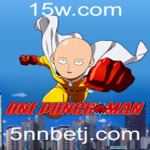 Descubra o Fascinante Mundo de OnePunchMan e Entenda as Regras do Jogo