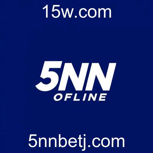 Sabong Online e 5nn Bet: A Evolução do Entretenimento Digital