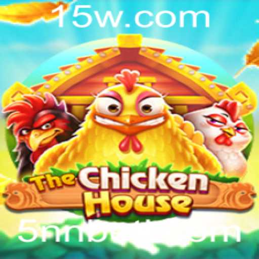Explorando o Fascinante Jogo 'TheChickenHouse'