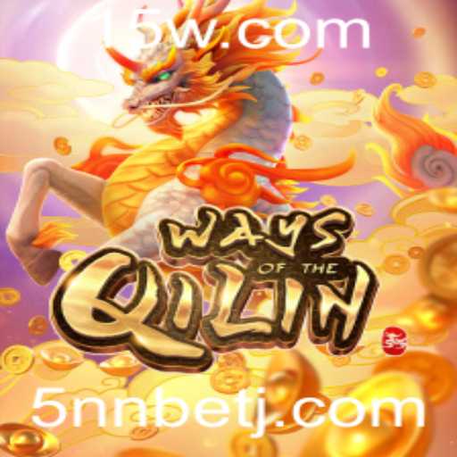 Explorando o Fascinante Mundo de 'Ways of the Qilin': O Jogo e Suas Regras