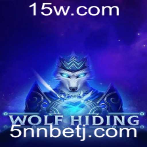 Explorando o Mundo de WolfHiding: O Jogo de Estratégia do Momento