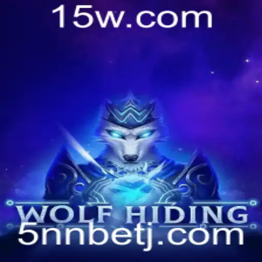 Explorando o Mundo de WolfHiding: O Jogo de Estratégia do Momento