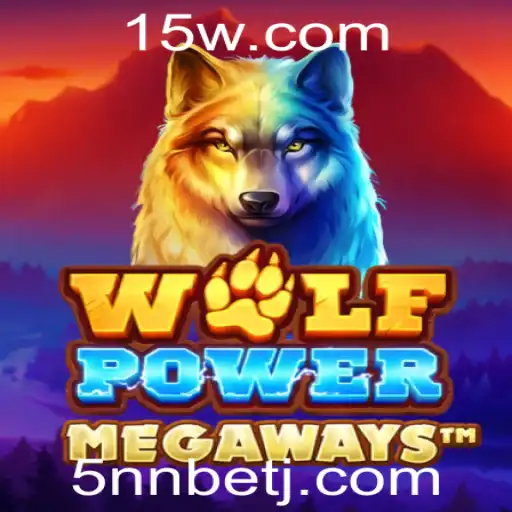 Explorando o Excitante Mundo de WolfPowerMega: Guia Completo de Regras e Estratégias