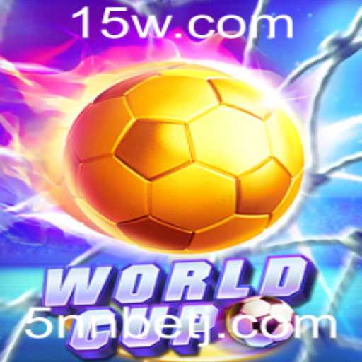 WorldCup: Explorando o Jogo de Estratégia e Aposta 5nn bet