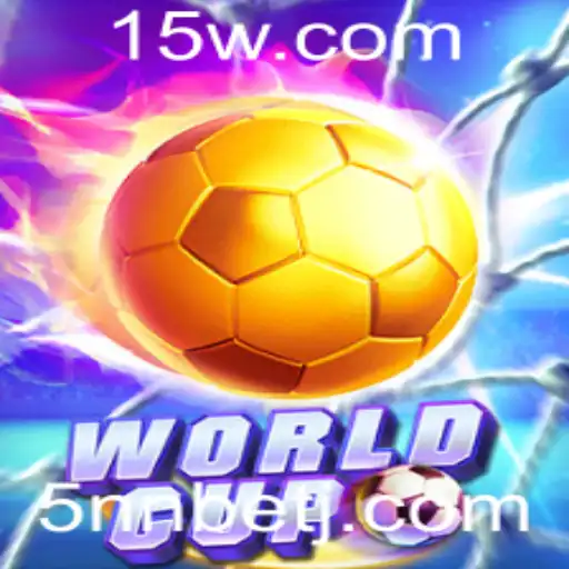 WorldCup: Explorando o Jogo de Estratégia e Aposta 5nn bet