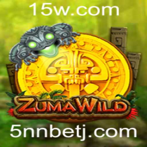 Descubra as Aventuras do Jogo ZumaWild e Entenda as Regras do 5nn Bet